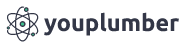 Logo YouPlumber